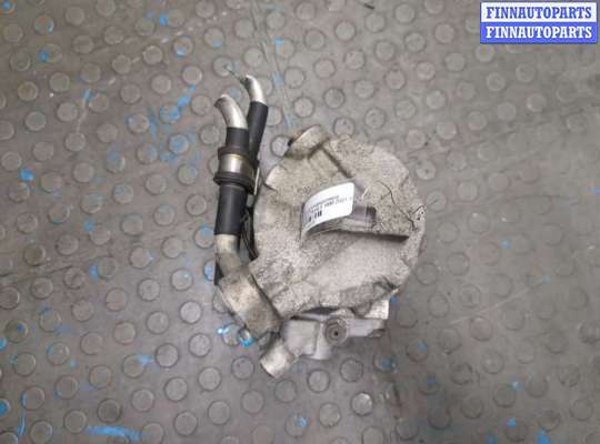 купить Компрессор кондиционера на Volkswagen Passat 5 1996-2001