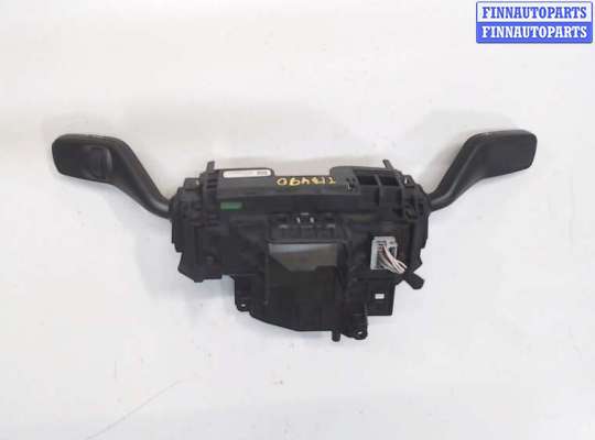 купить Переключатель поворотов и дворников (стрекоза) на Ford Galaxy 2006-2010