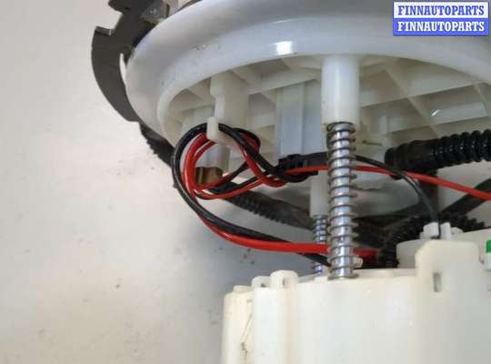 купить Насос топливный электрический на KIA K5 2019-2025