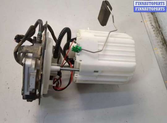 купить Насос топливный электрический на KIA K5 2019-2025