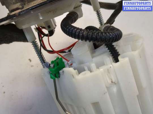 купить Насос топливный электрический на KIA K5 2019-2025