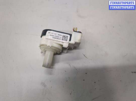 купить Группа контактная на Chevrolet Captiva 2011-2016