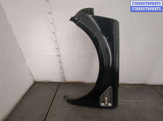 купить Крыло на Land Rover Freelander 2 2006-2014
