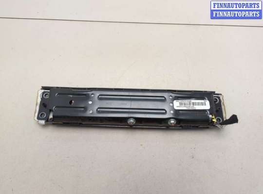 купить Подушка безопасности коленная на Ford Fusion 2017-2020 USA