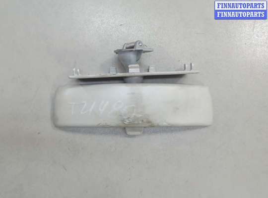 купить Зеркало салона на Seat Leon 2 2009-2012