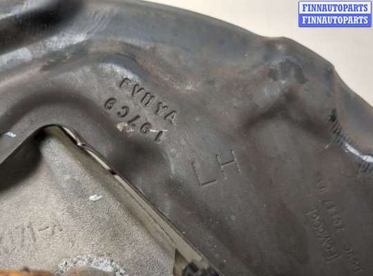 купить Ступица (кулак, цапфа) на Ford Fusion 2017-2020 USA