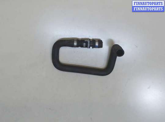 купить Патрубок охлаждения на Ford Focus 2 2005-2008