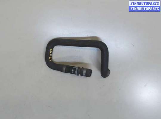 купить Патрубок охлаждения на Ford Focus 2 2005-2008