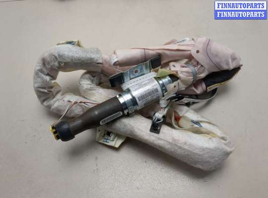 купить Подушка безопасности боковая (шторка) на Jeep Grand Cherokee 2010-2013