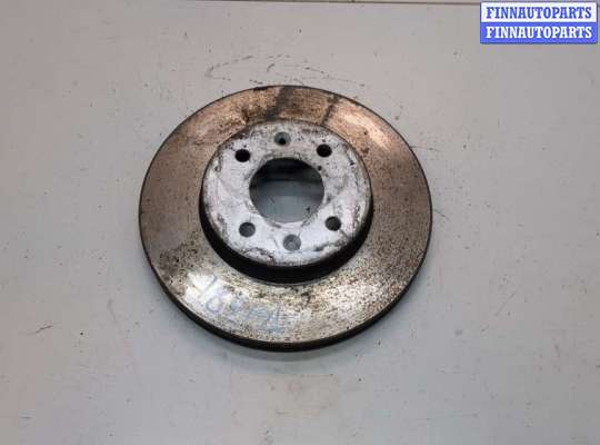 купить Диск тормозной на KIA Rio 2005-2011