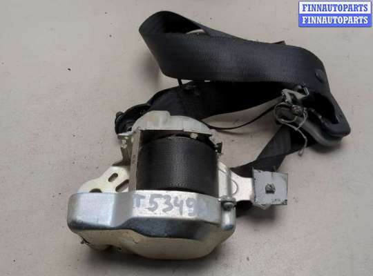 Ремень безопасности SZP3273 на Suzuki SX4 2006-2014