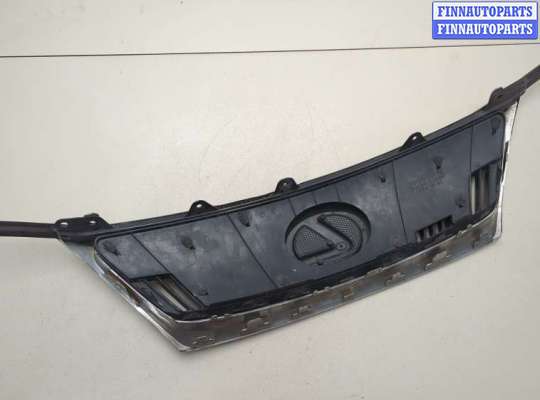 купить Решетка радиатора на Lexus IS 2005-2016