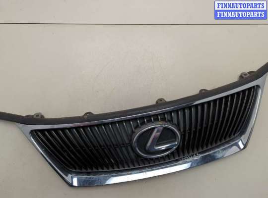 купить Решетка радиатора на Lexus IS 2005-2016