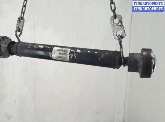 Кардан MB1573334 на Mercedes GL X164 2006-2012