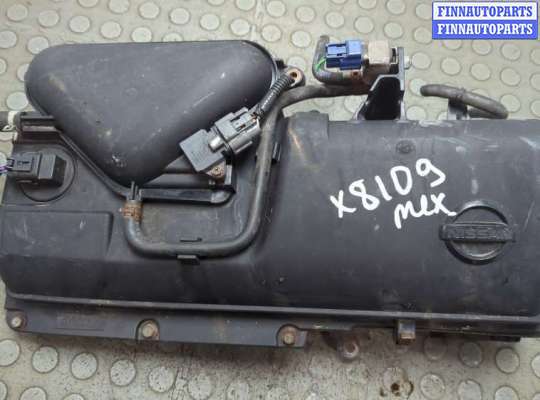 Корпус воздушного фильтра NS976068 на Nissan Micra K12E 2002-2010