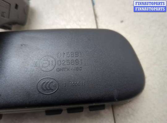 купить Зеркало салона на BMW X5 E70 2006-2013