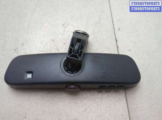 купить Зеркало салона на BMW X5 E70 2006-2013