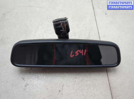 Зеркало салона BM3454729 на BMW X5 E70 2006-2013