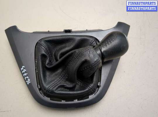 Рамка под кулису HD526940 на Honda CR-V 2006-2012