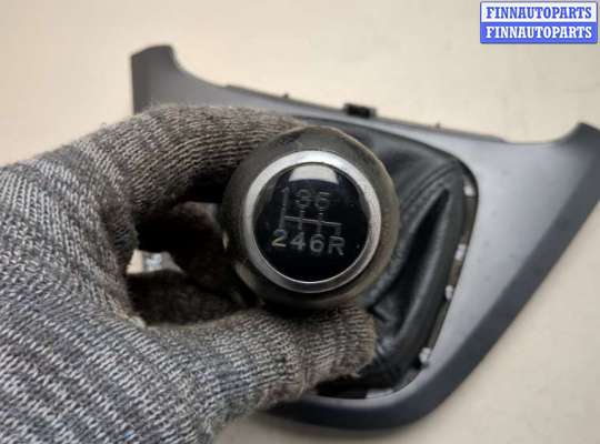 купить Рамка под кулису на Honda CR-V 2006-2012
