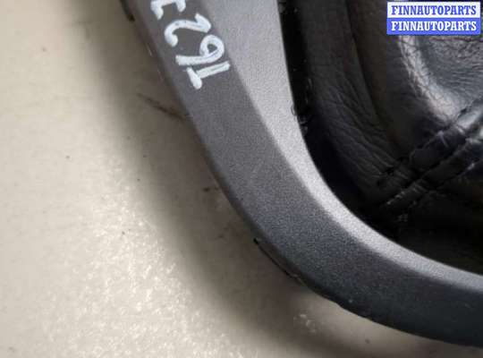 купить Рамка под кулису на Honda CR-V 2006-2012