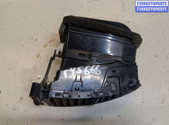 купить Дефлектор обдува салона на Hyundai i20 2008-2014