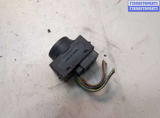 купить Кнопка регулировки сидений на BMW X1 (E84) 2009-2015