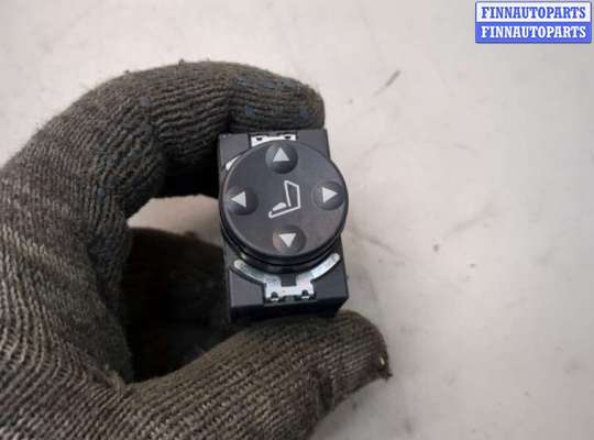 купить Кнопка регулировки сидений на BMW X1 (E84) 2009-2015