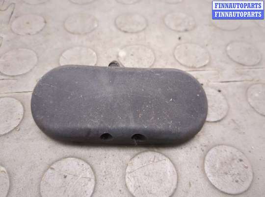 купить Форсунка омывателя стекла на Audi A4 (B6) 2000-2006