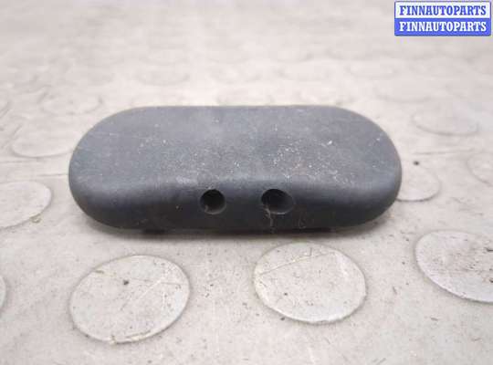 купить Форсунка омывателя стекла на Audi A4 (B6) 2000-2006