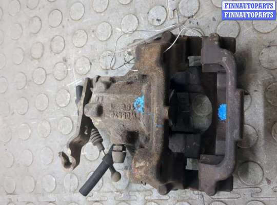 купить Суппорт на Volkswagen Touran 2010-2015