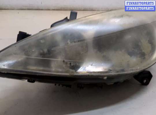 купить Фара (передняя) на Peugeot 307 2001-2008