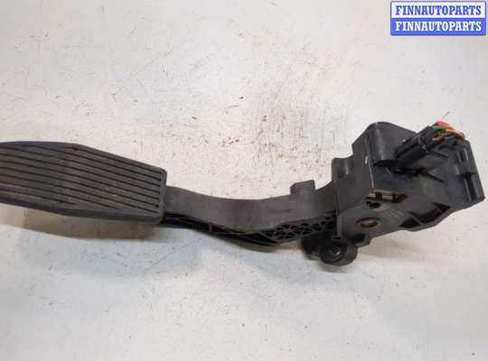 купить Педаль газа на Chevrolet Malibu 2018-2025