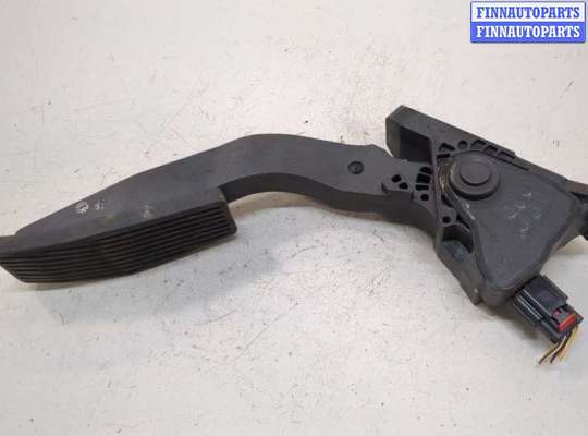 купить Педаль газа на Chevrolet Malibu 2018-2025