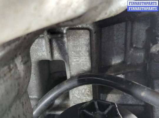 купить Катушка зажигания на Peugeot 207 2006-2015