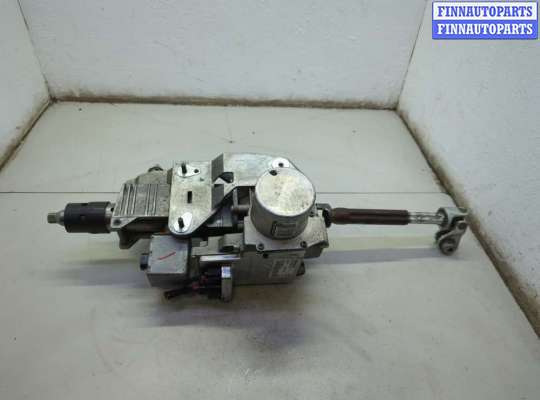 купить Электроусилитель руля на Renault Megane 2 2002-2009