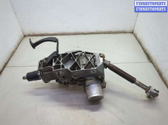 Электроусилитель руля RN1580824 на Renault Megane 2 2002-2009