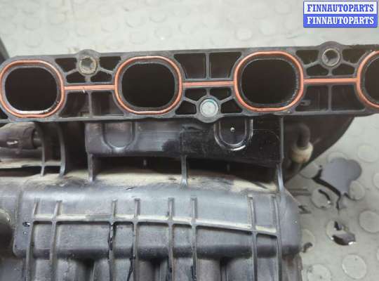 купить Коллектор впускной на KIA Sportage 2010-2016