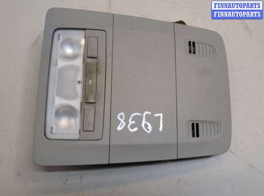 купить Фонарь салона (плафон) на Buick Regal 2009-2017