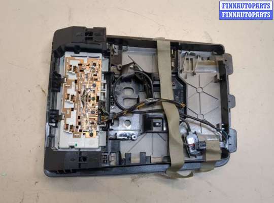 купить Фонарь салона (плафон) на Buick Regal 2009-2017