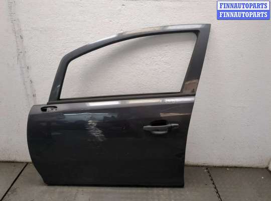 купить Стеклоподъемник электрический на Opel Corsa D 2006-2014