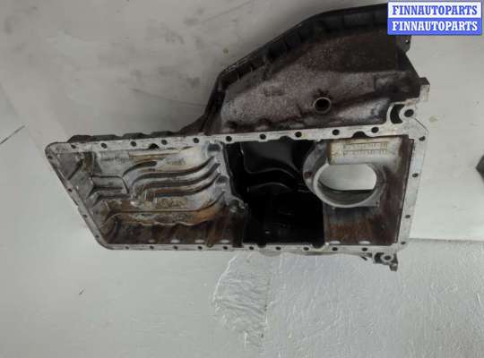 купить Поддон на BMW 7 E65 2001-2008