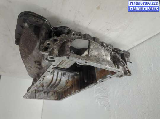 купить Поддон на BMW 7 E65 2001-2008