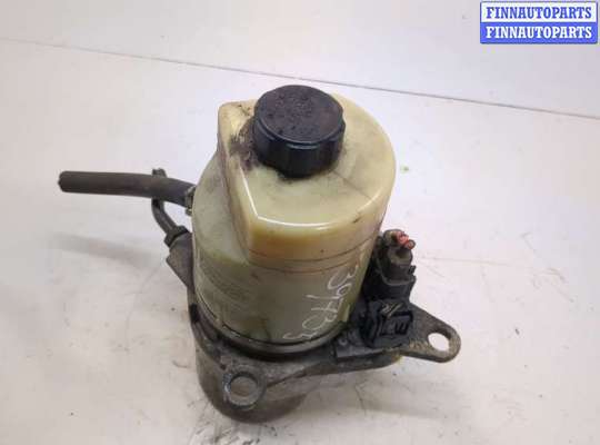 купить Насос электрический усилителя руля на Ford C-Max 2002-2010