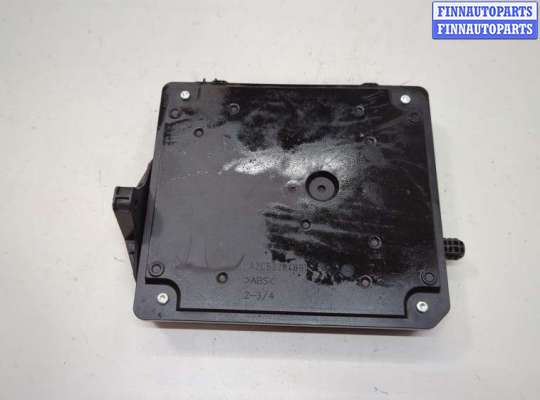 купить Блок управления бортовой сети (Body Control Module) на Renault Megane 3 2009-2016