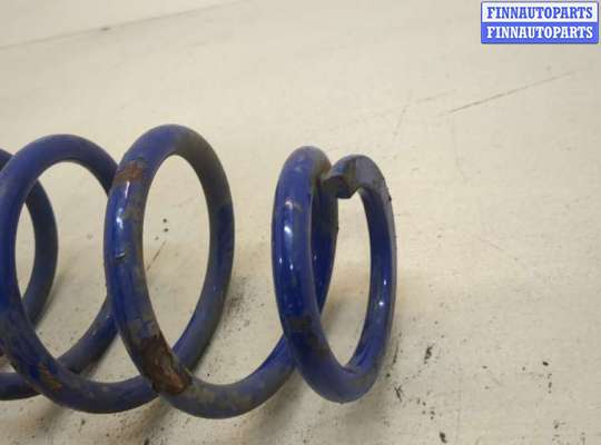 купить Пружина подвески на Seat Leon 2 2005-2012
