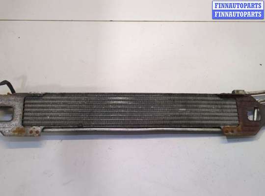 купить Радиатор АКПП на Mazda CX-7 2007-2012