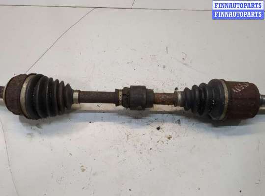 купить Полуось (приводной вал, шрус) на Honda Civic 2006-2012