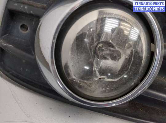 купить Датчик парктроника на Mercedes R W251 2005-2017