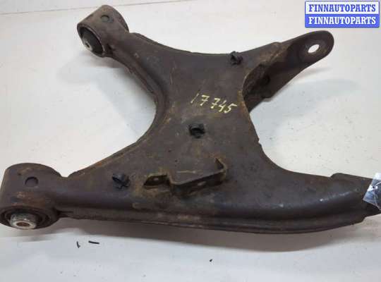 купить Рычаг подвески на BMW 7 E38 1994-2001